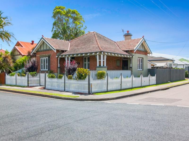 54 Valencia Street, Mayfield, NSW 2304