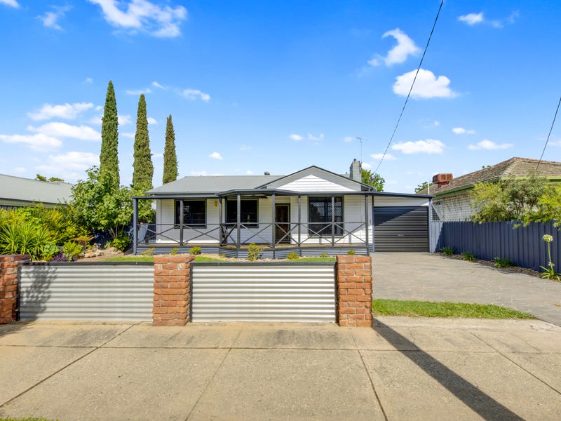 271 Beechworth Road, Wodonga, Vic 3690 Property Details