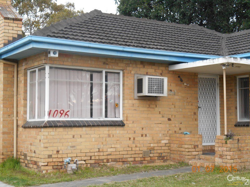 1096 Heatherton Road, Noble Park, VIC 3174