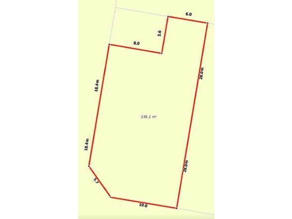 28 Fortitude Circuit, Clyde, VIC 3978 - realestate.com.au