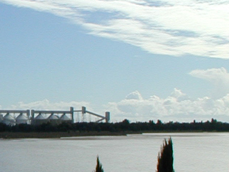 10 Kendle Close, Pelican Point, WA 6230