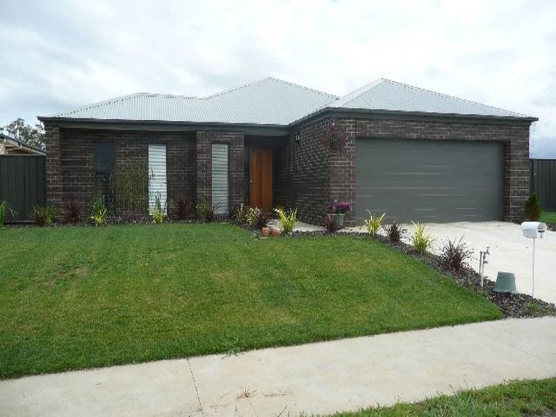 Property 104656700, Bairnsdale, Vic 3875 Property Details