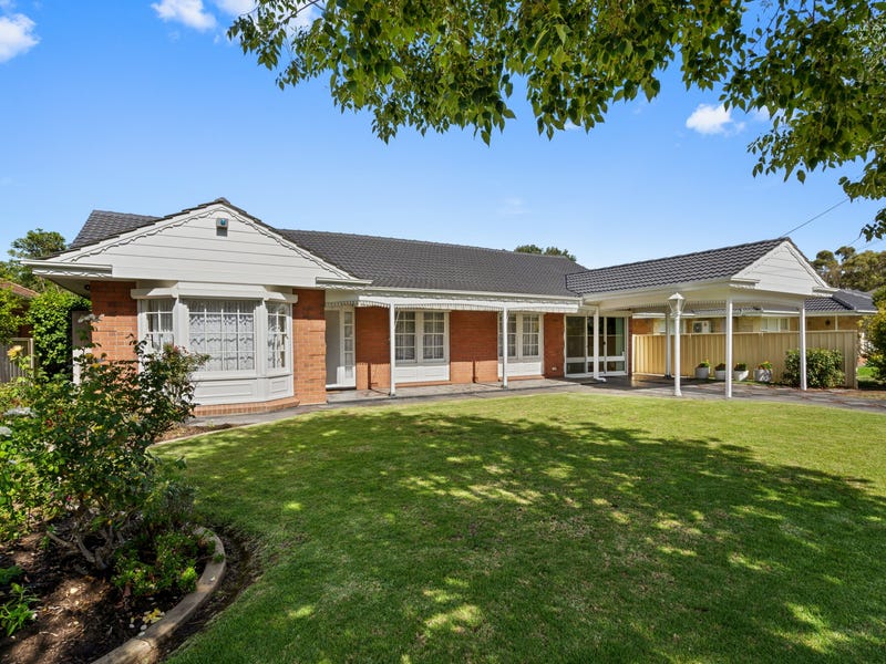 11 Grant Avenue, Lockleys, SA 5032 Property Details