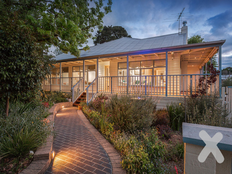 32 Brisbane Street, Berwick, Vic 3806