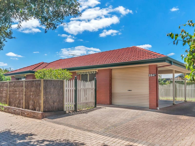 284A Cross Road, Clarence Park, SA 5034