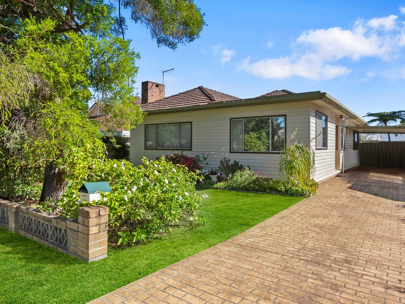 1127-old-princes-highway-engadine-nsw-2233-property-details