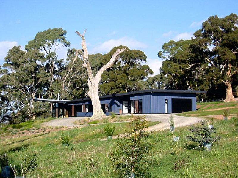 Property 110511125, Clarendon, SA 5157 Property Details