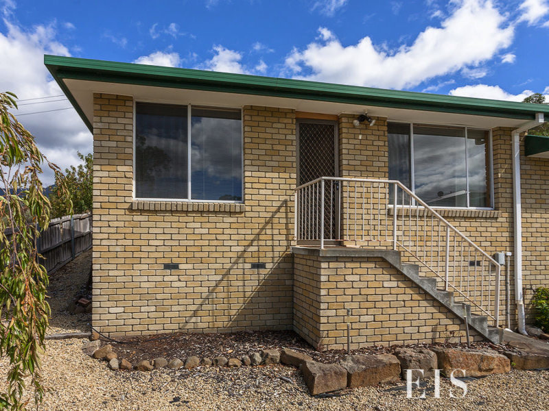 7/25 Wakehurst Road, Austins Ferry, TAS 7011