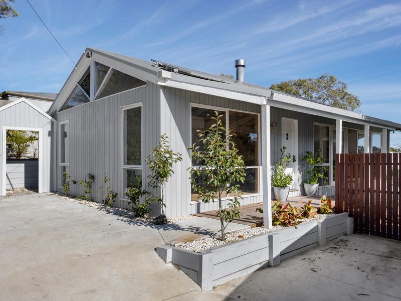 Real Estate & Property for Sale in Rosebud, VIC 3939