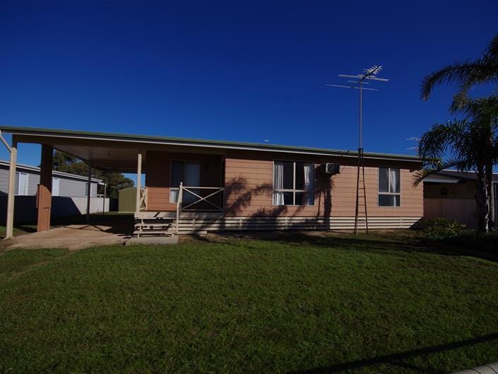 39 Moores Drive, Hardwicke Bay, SA 5575