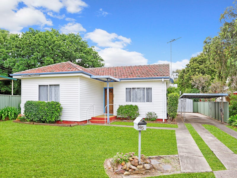 145 Toongabbie Road Toongabbie NSW 2146 Property Details 145-toongabbie-road-toongabbie-nsw-2146-property-details