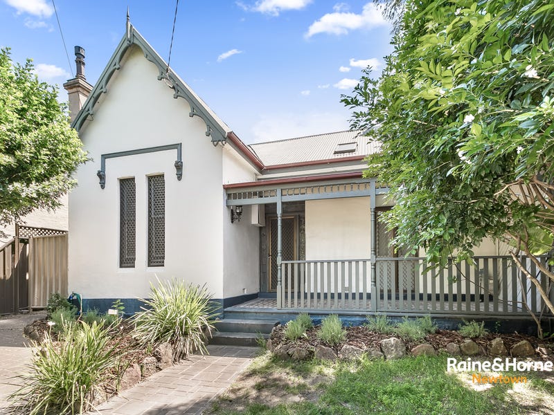 16 London Street, Enmore, NSW 2042