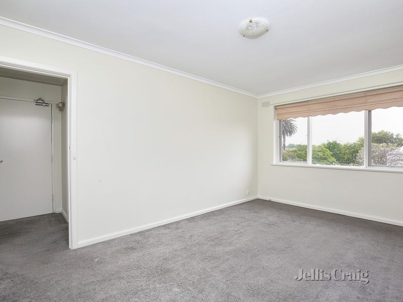 11/27 Ewart Street, Malvern, VIC 3144 - realestate.com.au