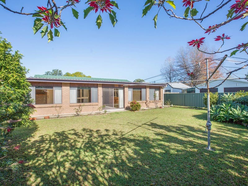 23 Albert Street, Berry, NSW 2535 Property Details