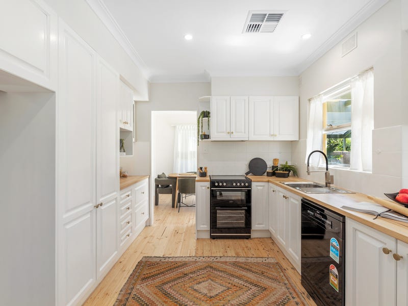 Real Estate & Property for Sale in Hahndorf, SA 5245