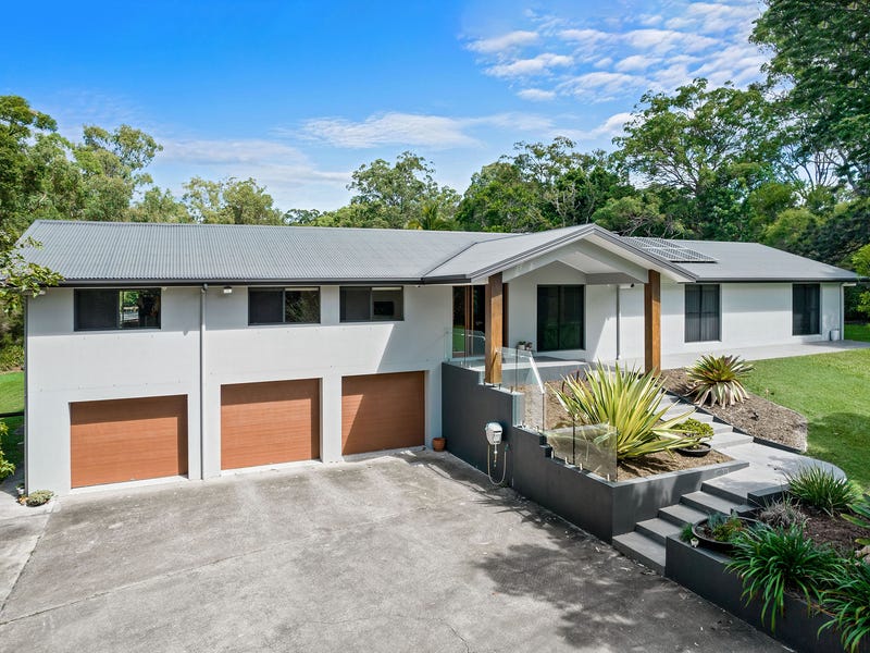 321 Formosa Road, Gumdale, Qld 4154 Property Details