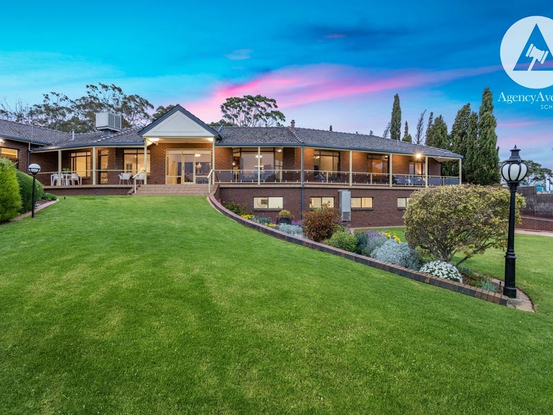 3 Stymie Place, Mount Osmond, SA 5064