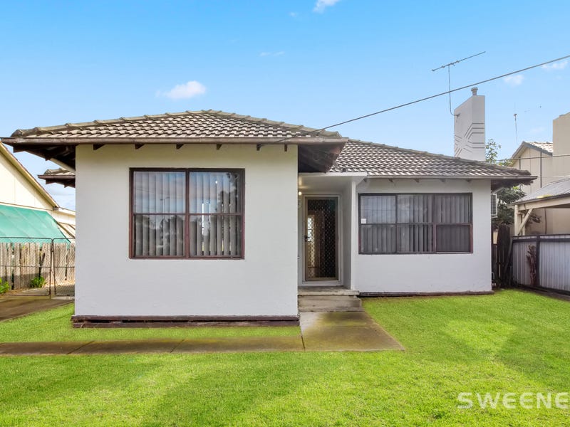 30 Williams Road, Laverton, Vic 3028 House for Sale