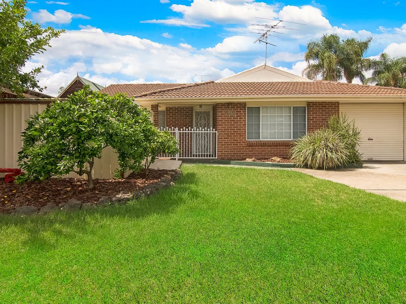 1/200 Mileham Street, South Windsor, NSW 2756