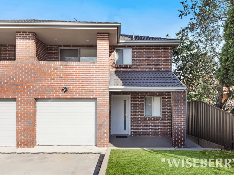 Houses for Sale in Bankstown, NSW 2200