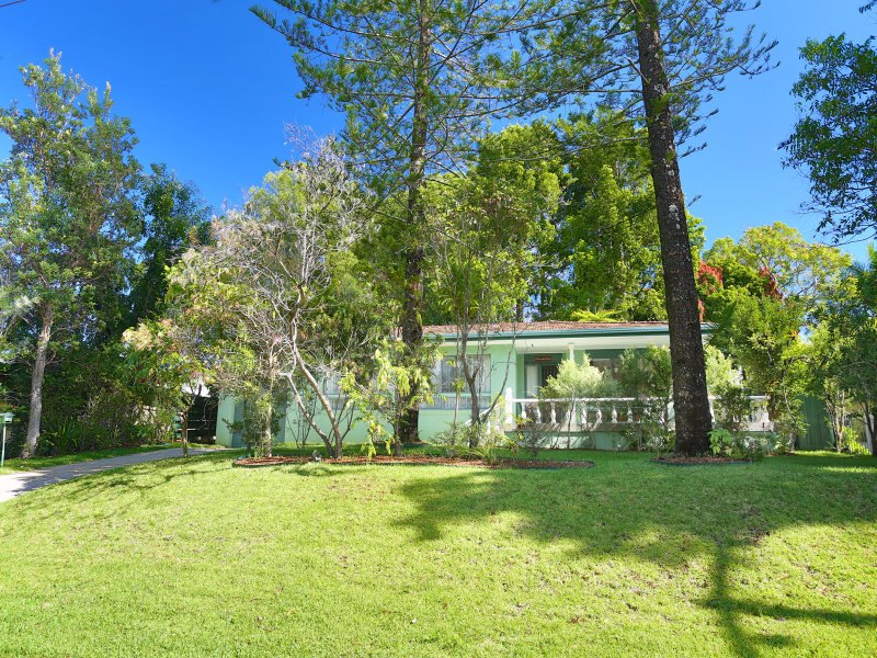 7 Quorn Close, Buderim, QLD 4556