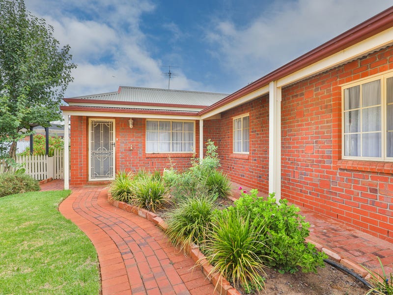 12A Ribarits Court, Mildura, Vic 3500 Property Details
