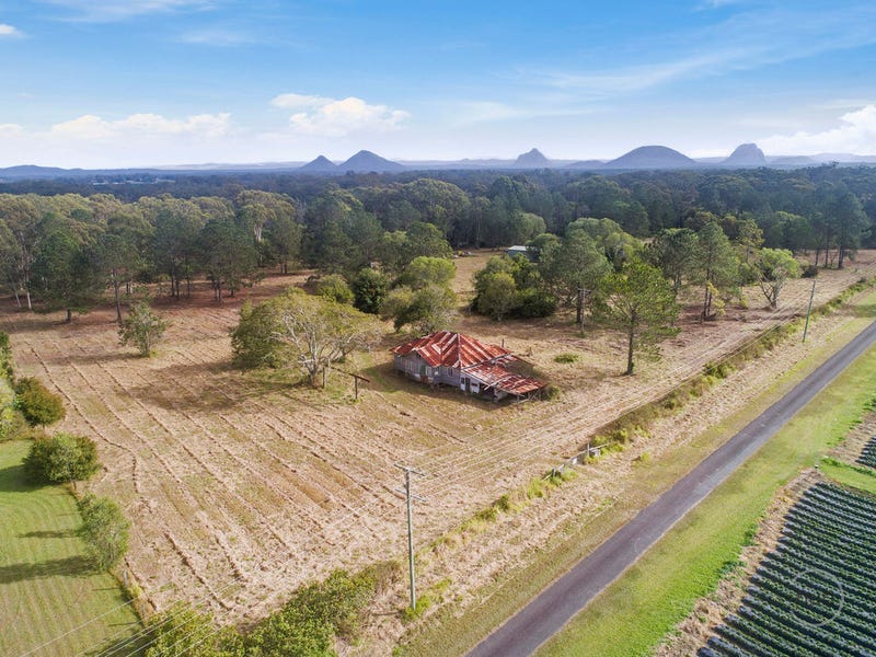 219253 Rutters Road, Elimbah, QLD 4516