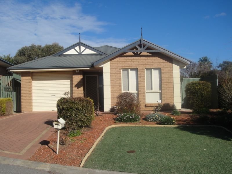 1/11 Hutchinson Road, Gawler East, SA 5118