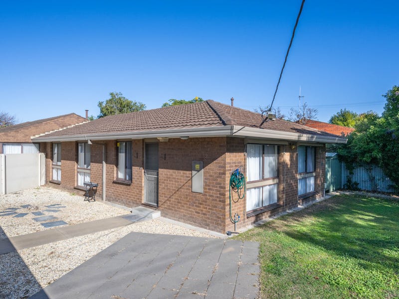 1/20 Sobraon Street, Shepparton, Vic 3630 Unit for Sale realestate