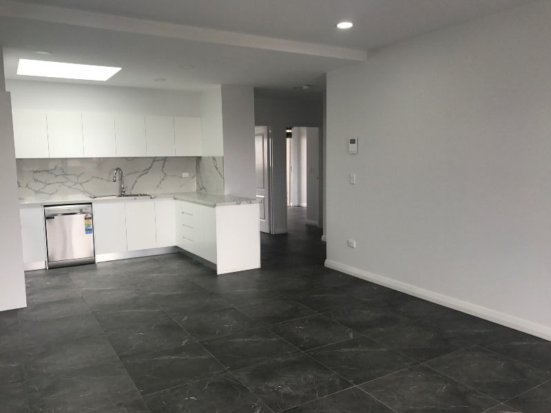 20/83 Campbell Street, Liverpool, NSW 2170 Unit for Rent realestate