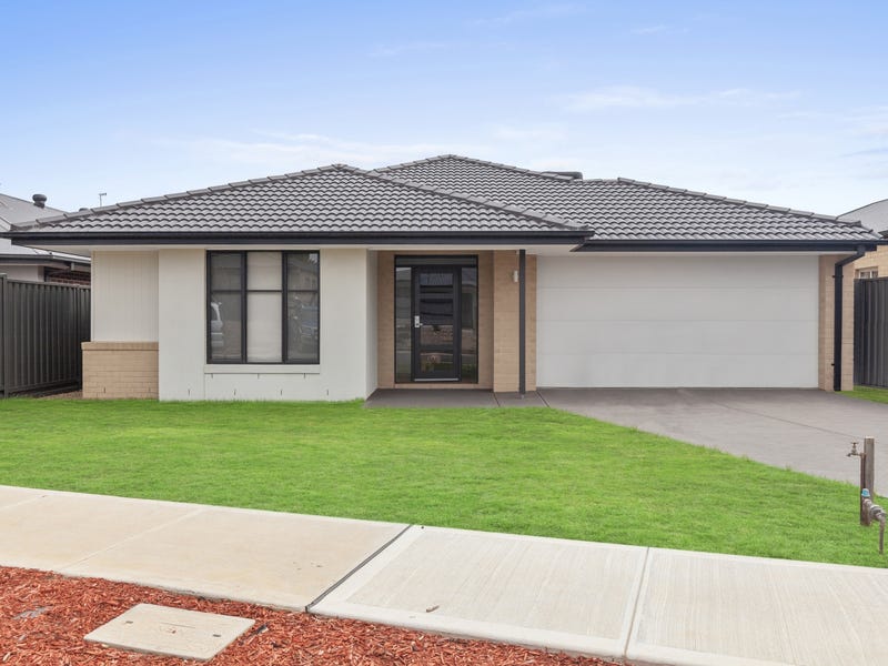 Real Estate & Property for Sale in Kilmore, VIC 3764