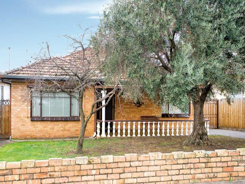 80 Shaftsbury Street, Coburg, Vic 3058 Property Details