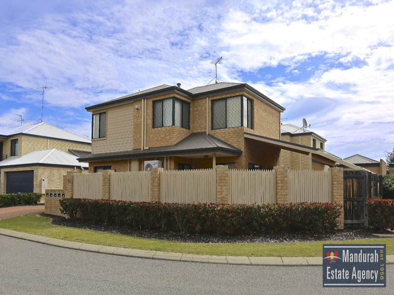 5/42 Shannon Road, Mandurah, WA 6210 Property Details