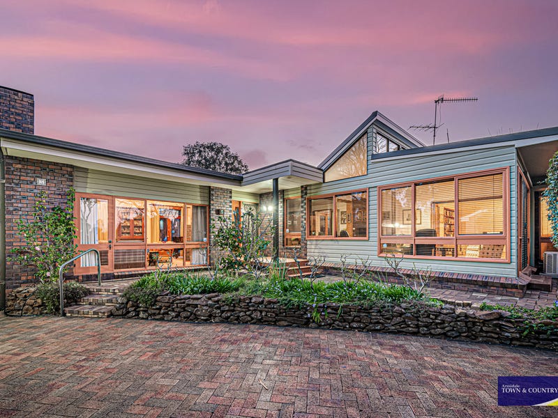 5 Stace Street, Armidale, NSW 2350 Property Details