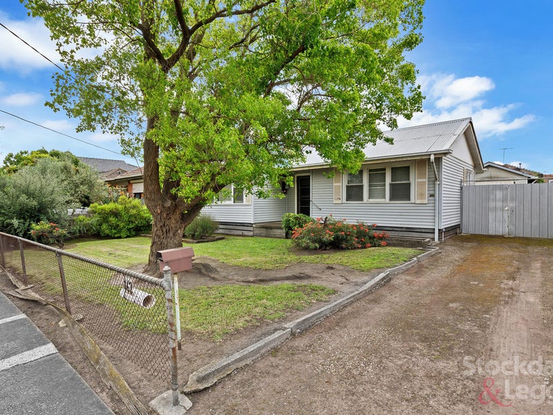 162-jukes-road-fawkner-vic-3060-property-details