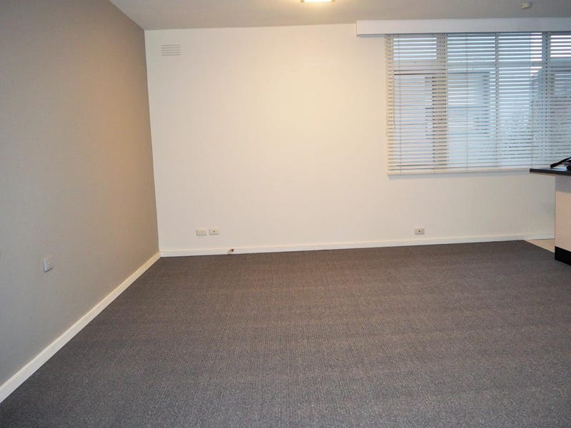9/160 Napier Street, Essendon, VIC 3040