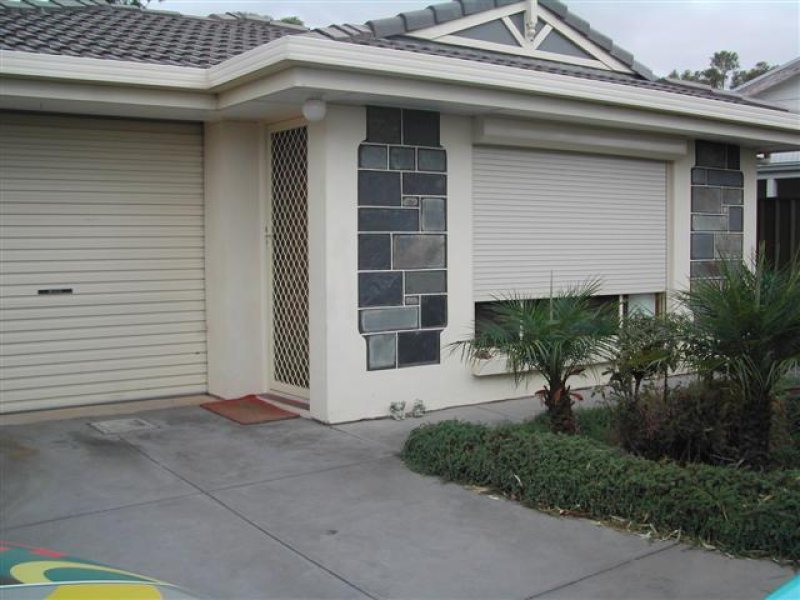 2/93 Kenihans Road, Happy Valley, SA 5159