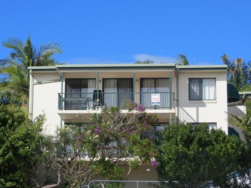 4/64 Waratah Street, Scotts Head, NSW 2447