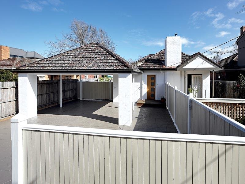 32 Keats Street, Sandringham, Vic 3191 Property Details