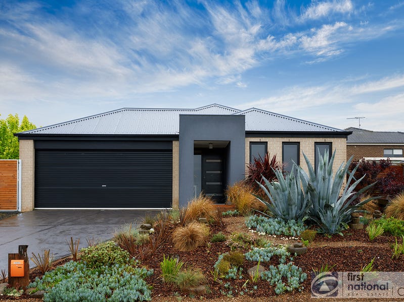 113 McNeilly Road, Drouin, Vic 3818 Property Details