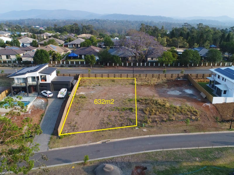 Sold Land Prices & Auction Results in Colinton, NSW 2626 (+1 location