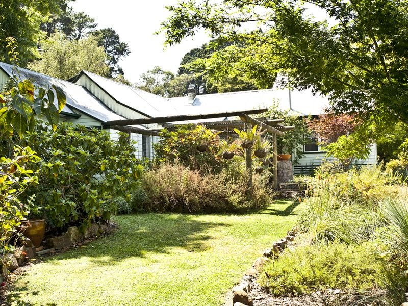 5 Bedroom Sold House Prices & Auction Results in Chirnside Park, VIC