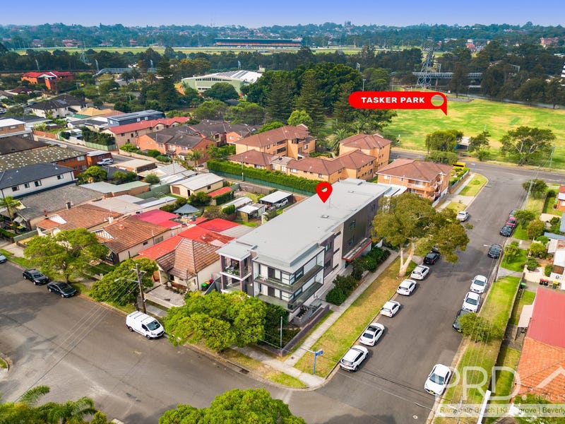 38 Wonga Street, Canterbury, NSW 2193 - Property Details