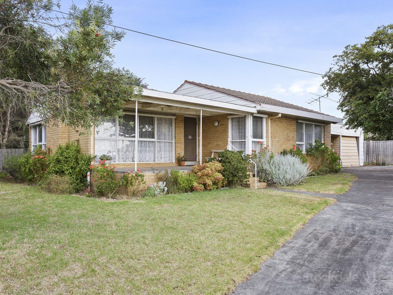 3 Hereford Street, Portarlington, Vic 3223 Property Details