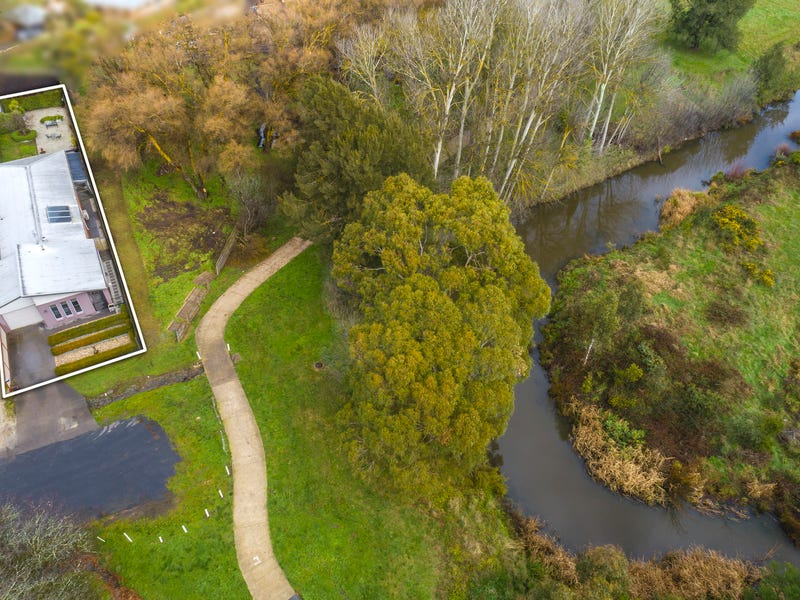 71 Hutton Street, Vic 3444 House for Sale