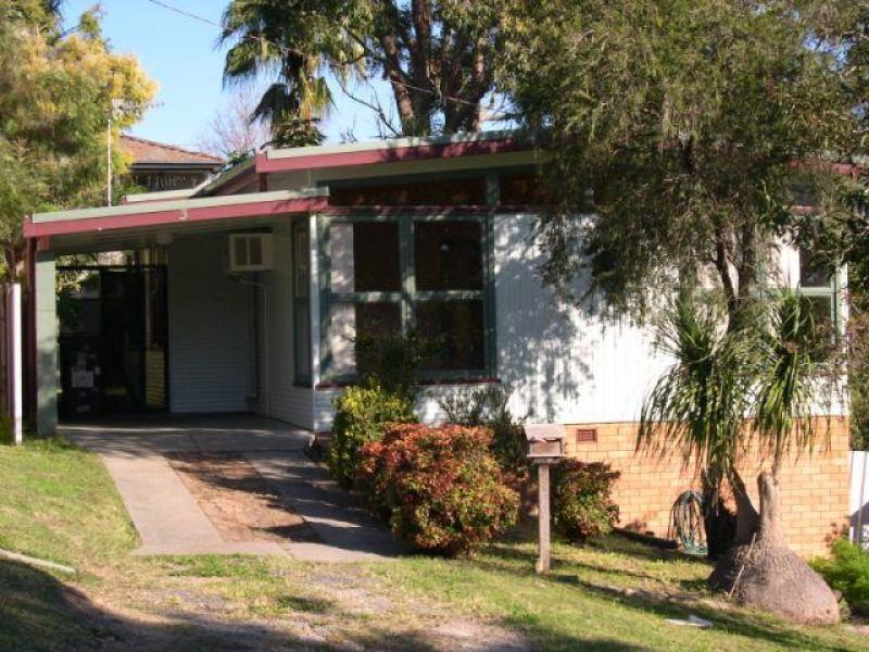 3 Hamilton Street, Kahibah, NSW 2290