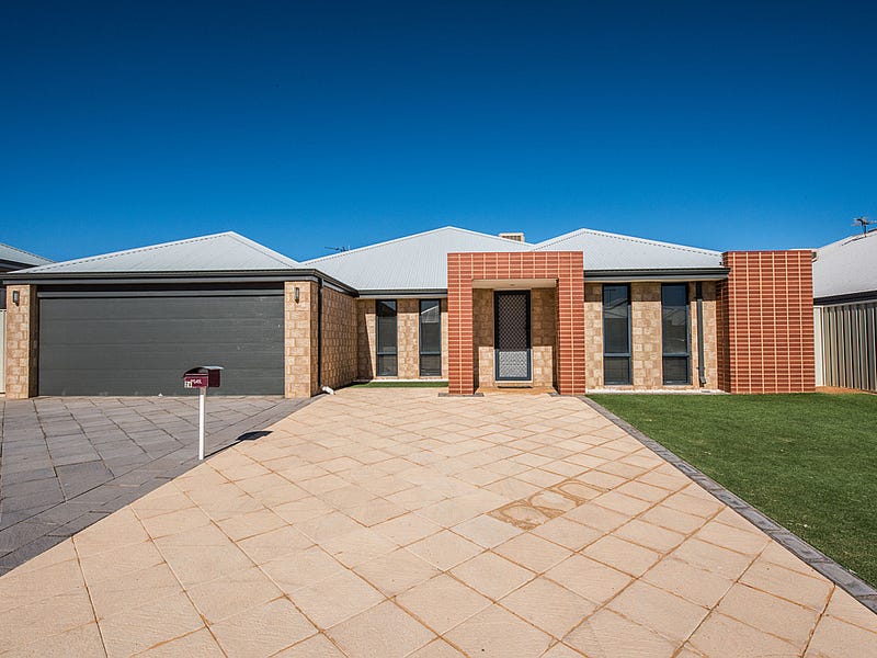 26 Hill, Glenfield, WA 6532 Property Details