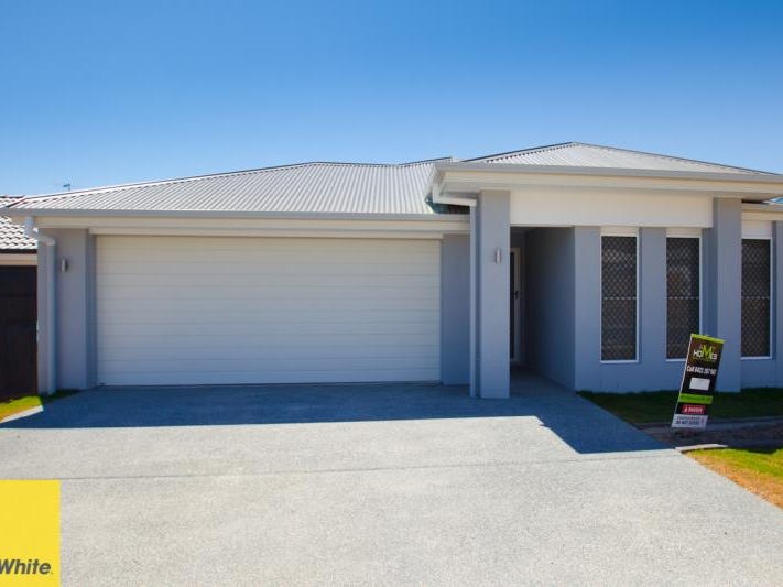 27 Rory Street, Logan Reserve, QLD 4133