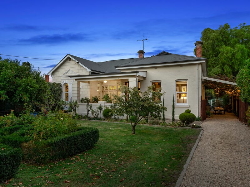 92 Forest Street, Bendigo, VIC 3550