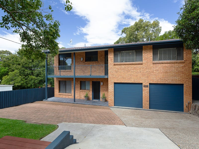 34A Thompson Road, Speers Point, NSW 2284